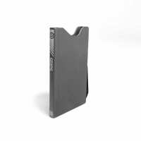 Read GRIP6 Reviews